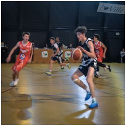 U18-363.jpg